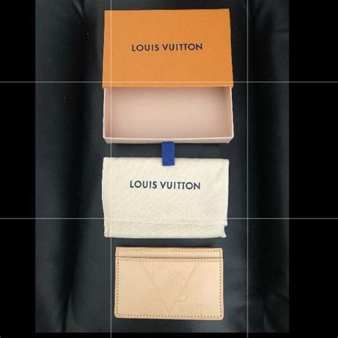 louis vuitton if i don't steal it someone else will|louis vuitton twitter.